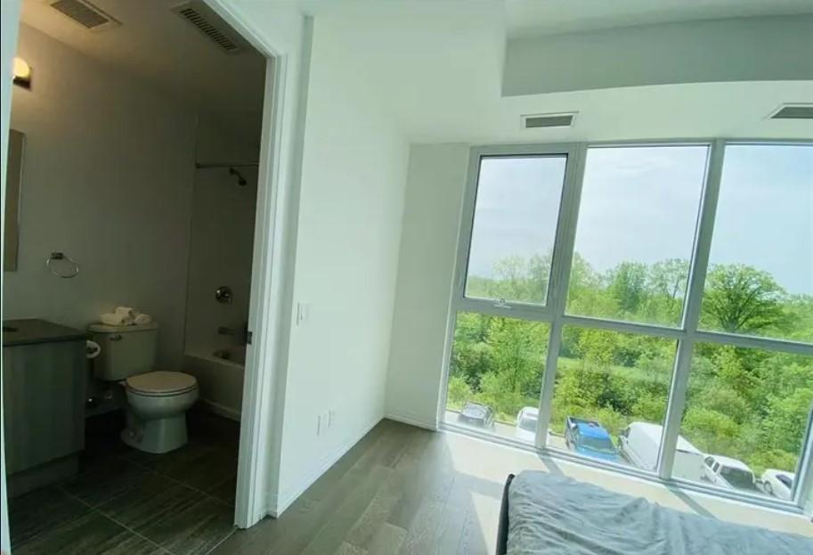 For Rent Exclusive Loft with Breathtaking Niagara Falls Views. in Buffalo - Image 7