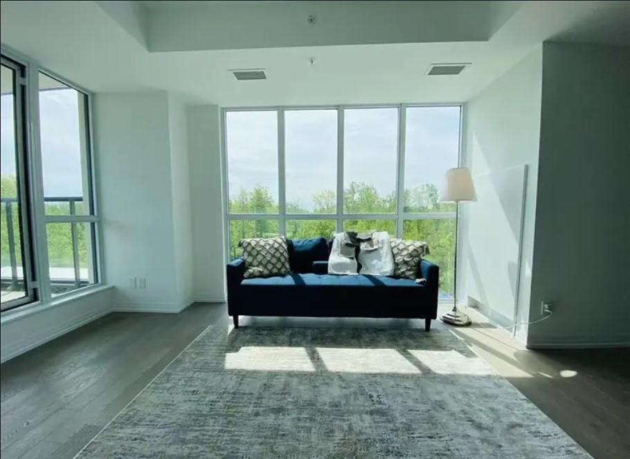 For Rent Exclusive Loft with Breathtaking Niagara Falls Views. in Buffalo - Image 12