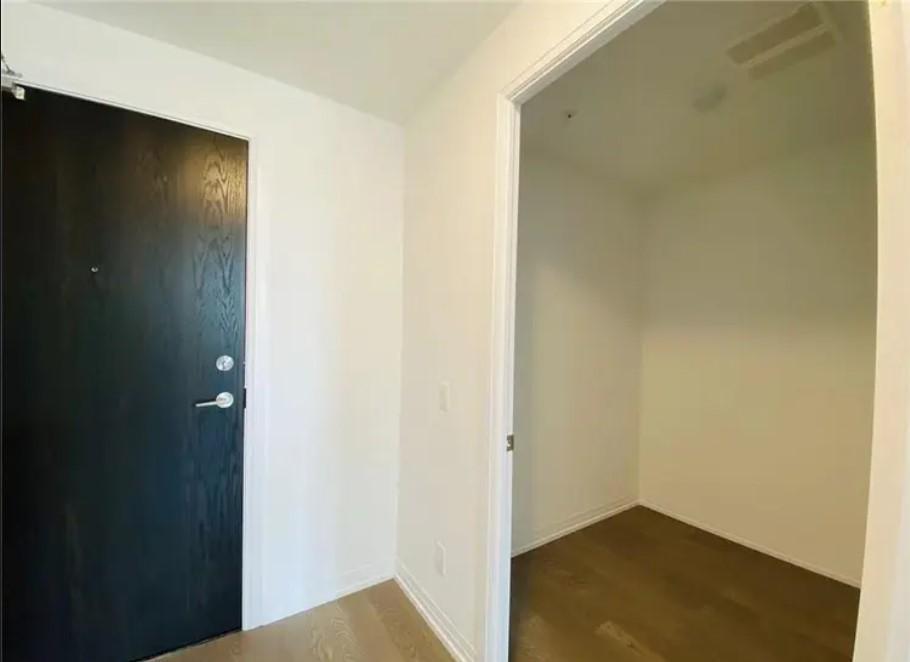 For Rent Exclusive Loft with Breathtaking Niagara Falls Views. in Buffalo - Image 15