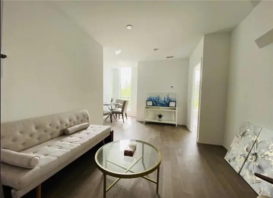 For Rent Exclusive Loft with Breathtaking Niagara Falls Views. in Buffalo - Image 16