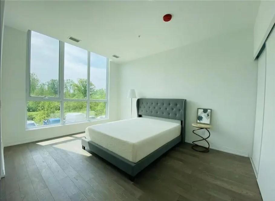 For Rent Exclusive Loft with Breathtaking Niagara Falls Views. in Buffalo - Image 18