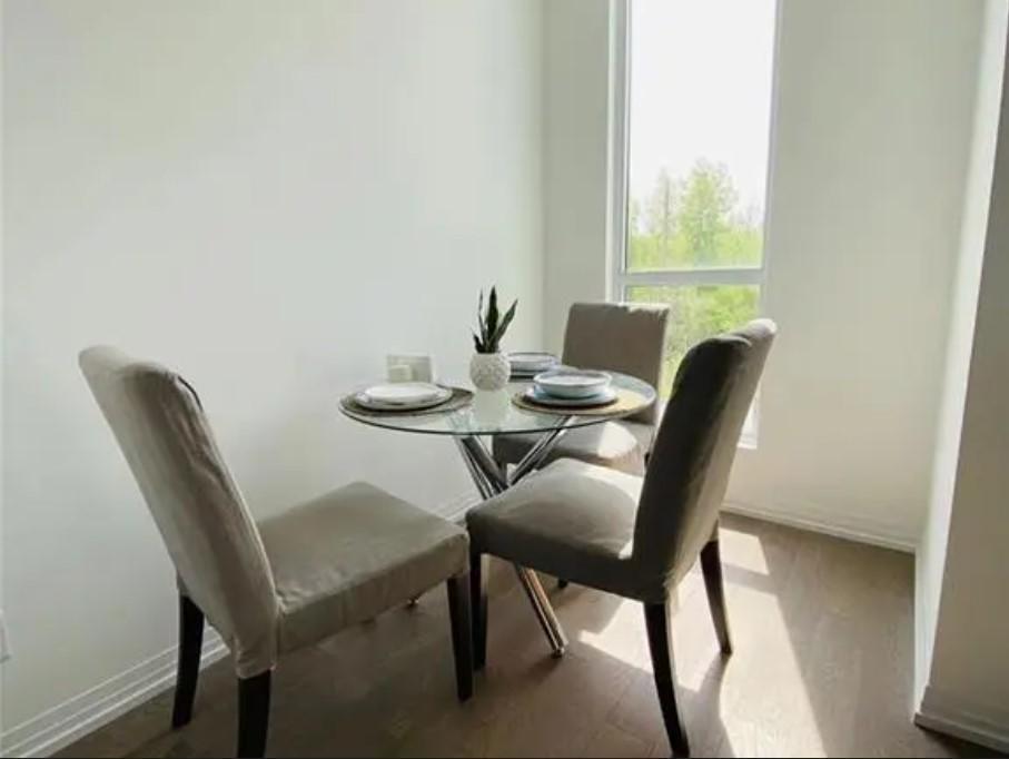 For Rent Exclusive Loft with Breathtaking Niagara Falls Views. in Buffalo - Image 17