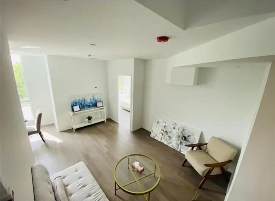 For Rent Exclusive Loft with Breathtaking Niagara Falls Views. in Buffalo - Image 14