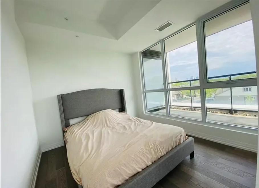 For Rent Exclusive Loft with Breathtaking Niagara Falls Views. in Buffalo - Image 11