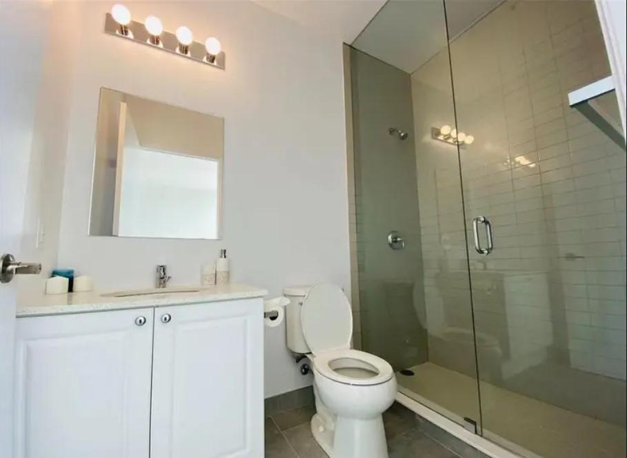 For Rent Exclusive Loft with Breathtaking Niagara Falls Views. in Buffalo - Image 20