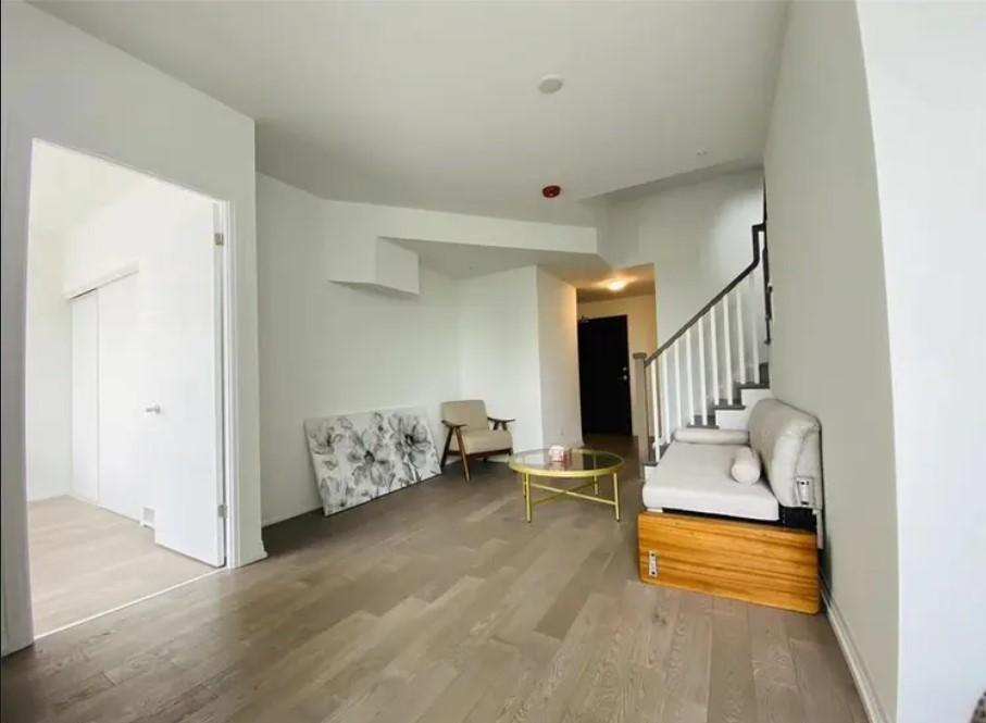 For Rent Exclusive Loft with Breathtaking Niagara Falls Views. in Buffalo - Image 19