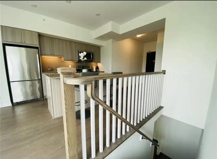 For Rent Exclusive Loft with Breathtaking Niagara Falls Views. in Buffalo - Image 13