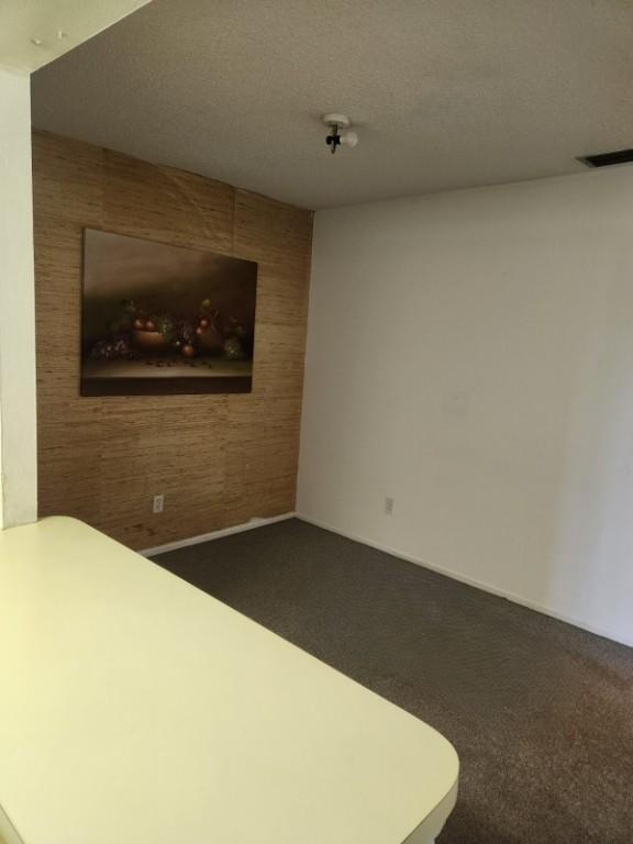 Spacious 2BR/2BA St Petersburg FL Condo – Move-In Ready in United States - Image 2