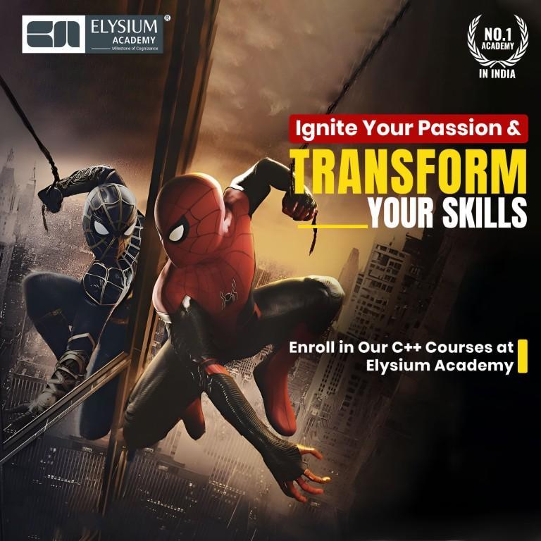 Best Data Science Course Training Center in Perambalur in India - Image 3