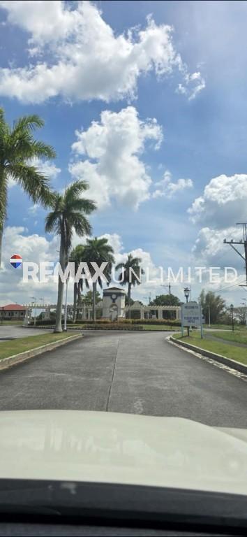 For Sale Eagle Ridge Executive, General Trias Cavite in Kawit - Image 3