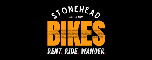 Monthly Bike on Rent in Gurgaon in Delhi - Image 2