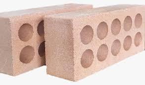 How Do Interior Bricks Add Rustic Elegance to Contemporary Home in Thane - Image 1