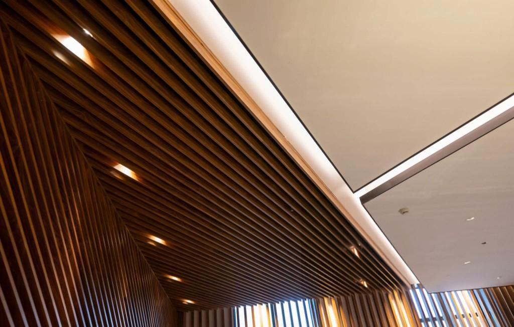 Affordable False Ceiling Ideas for Modular Kitchens in Paharganj - Image 2