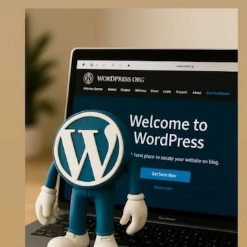 From Concept to Code How We Turn Ideas Into Websites in Lucknow - Image 4