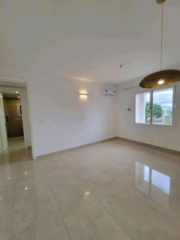 APPARTEMENT HAUT-STANDING À LOUER à BASTOS Yaoundé au Cameroun - Photo 7