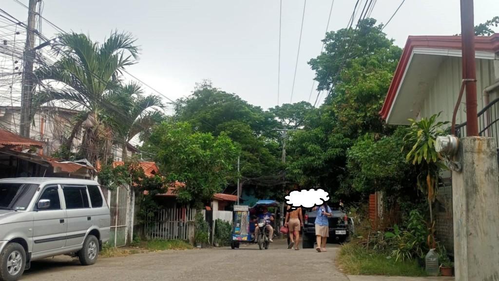 LOT FOR SALE – MACTAN, LAPU-LAPU CITY in Philippines - Image 5