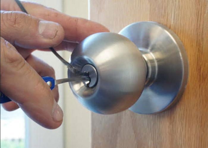 911 US Locksmith Denver in Denver - Image 2