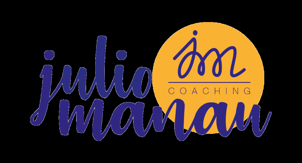 Julio Manau Coaching en España - Imagen 1
