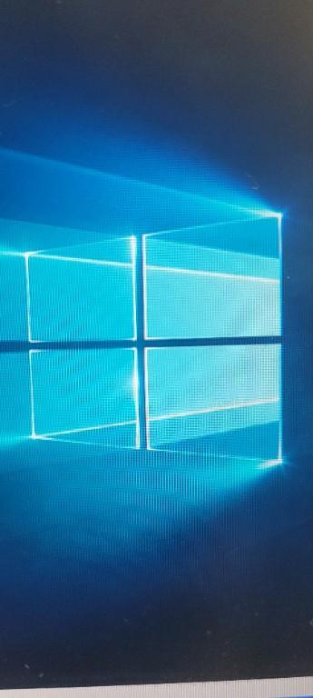 Windows Installation in Österreich - Bild 1