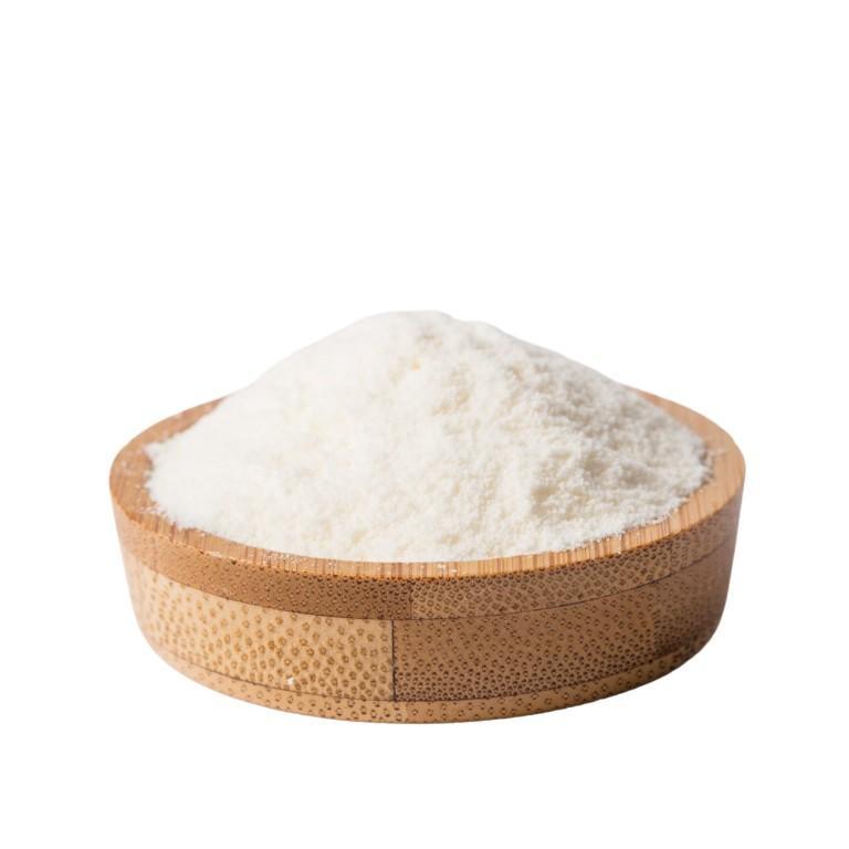 Marble Dust Powder (Calcium Powder) (2 KG) in Indore - Image 1