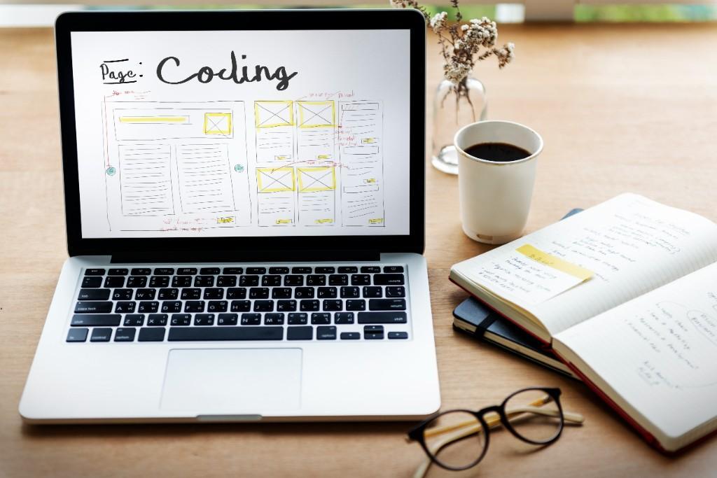 eCommerce Website Developers Near Me Build Online Store in Gorakhpur - Image 1