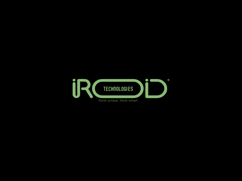 Hire Java Developer India - IROID TECHNOLOGIES in Kochi - Image 1