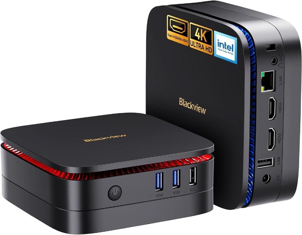 Buysave PC Care+ in Randburg - Image 2