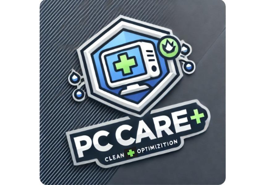 Buysave PC Care+ in Randburg - Image 3