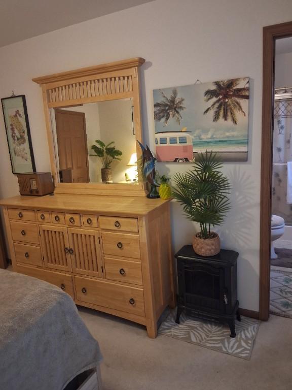 FURNISHED PRIVATE BEDROOM AVAILABLE! in Saint Charles - Image 3