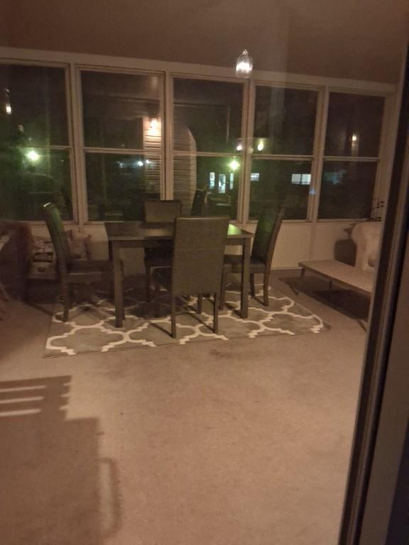 FURNISHED PRIVATE BEDROOM AVAILABLE! in Saint Charles - Image 7