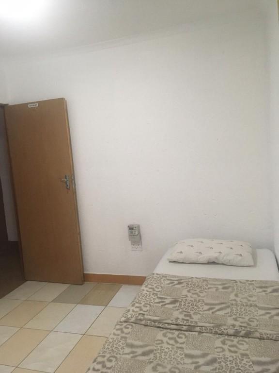 Affordable Accommodation in the Heart Of Rosebank in Sandton - Image 1