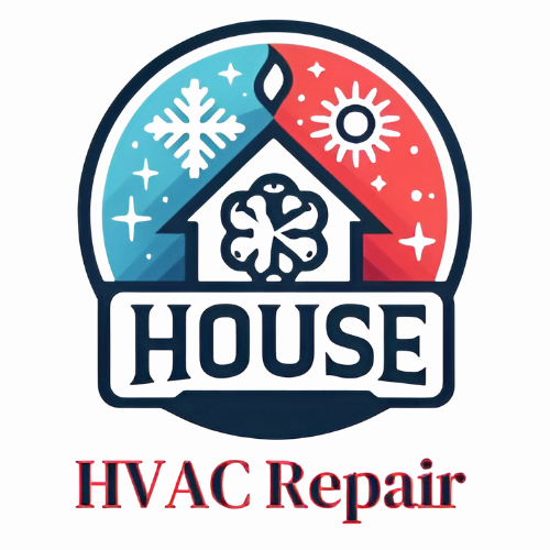 Miami House AC Repair in Hialeah - Image 1