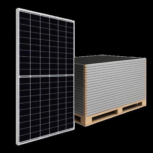 Solar Equipments wholesale in Randburg - Image 2