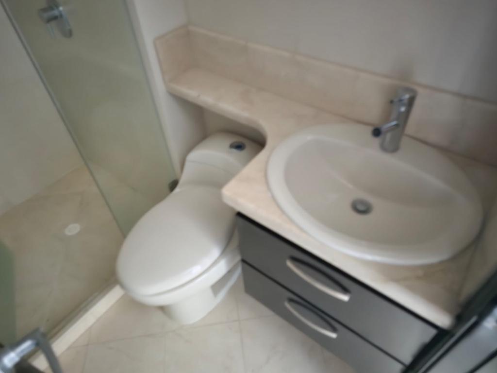 VENTA APARTAMENTO CABECERA. EDIFICIO SIMONETTA en Bucaramanga - Imagen 9