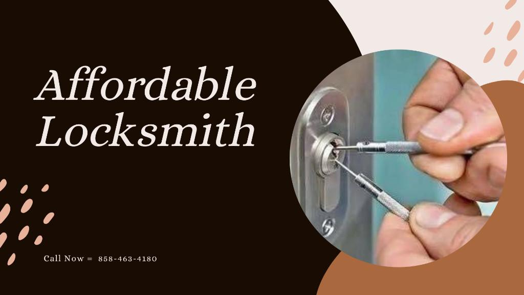 Locksmith Car Key Replacement & Programming – Locksmith Servi in Burbank - Image 2
