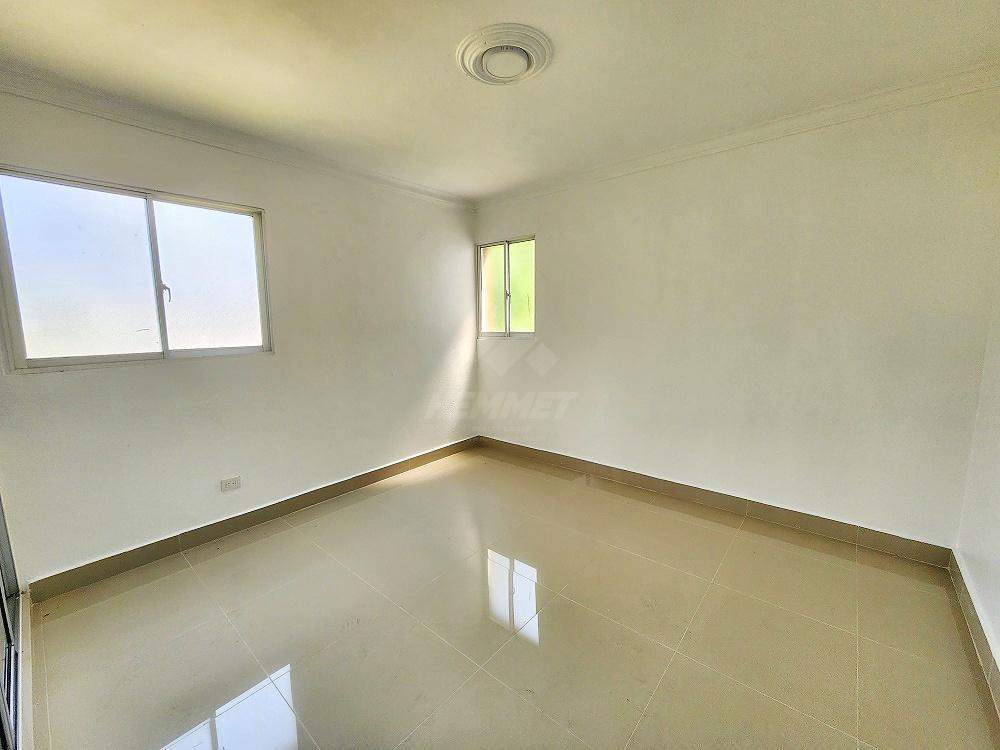 ESPACIOSO APARTAMENTO REMODELADO PROXIMO PUCMM SANTIAGO en Gurabo al Medio - Imagen 4