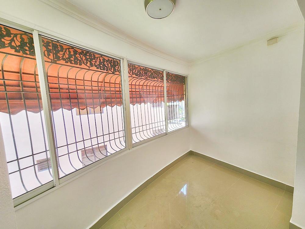 ESPACIOSO APARTAMENTO REMODELADO PROXIMO PUCMM SANTIAGO en Gurabo al Medio - Imagen 10