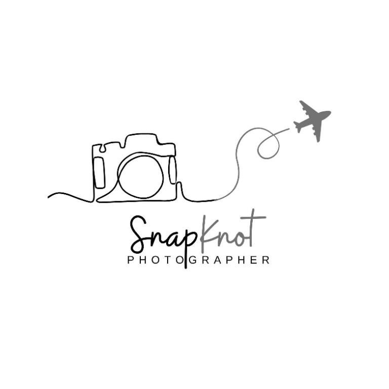 Wedding Photographer In Patna in Dānāpur - Image 2