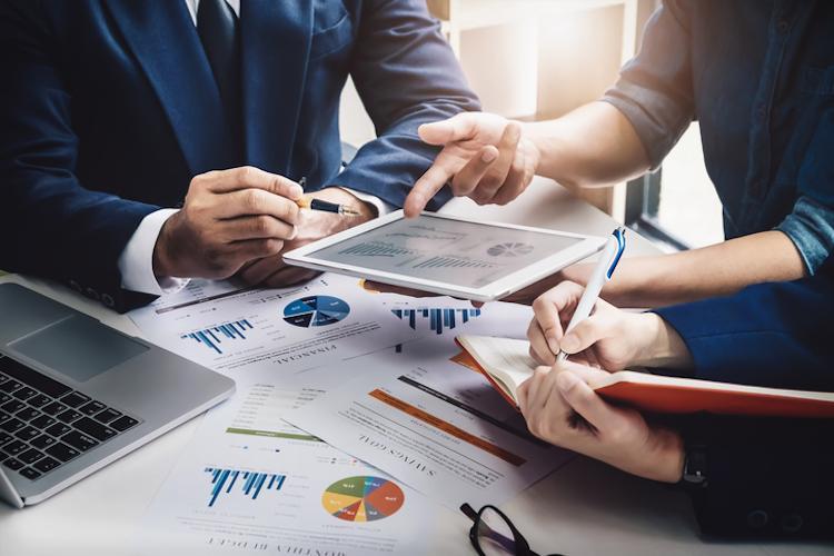 Rudhra Info Solutions | Digital Transformation Solutions in India - Image 2