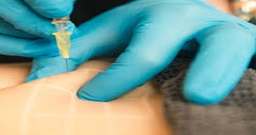 FAT MELTING INJECTION in Trimulgherry - Image 2