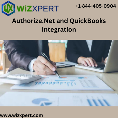 Mastering Housecall Pro QuickBooks Integration in Palāni - Image 1