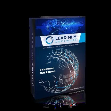 mlm software | Lead mlm software in Kozhikode - Image 1