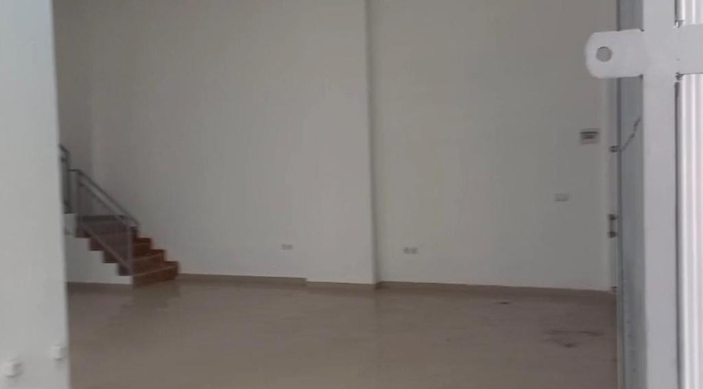 Disewakan Ruko gandeng baru lt 180 m2 kemayoran, jakarta pusat in Indonesia - Image 3
