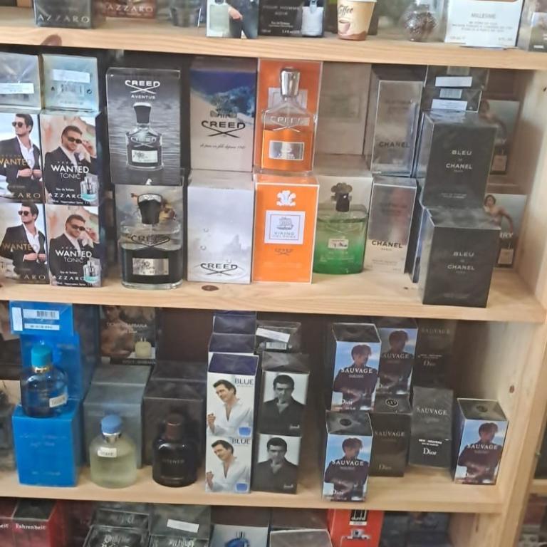 Perfumes Imported men's & Ladies R450 per 100ml in South Africa - Image 2