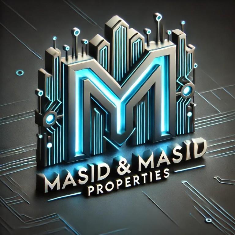 off plan properties expert in United Arab Emirates - Image 1