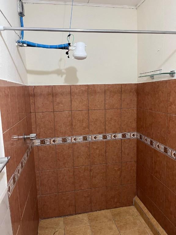 PARA INVERTIR! COMPLEJO CON 4 APARTAMENTOS EN SAN JOSE en Mora - Imagen 13