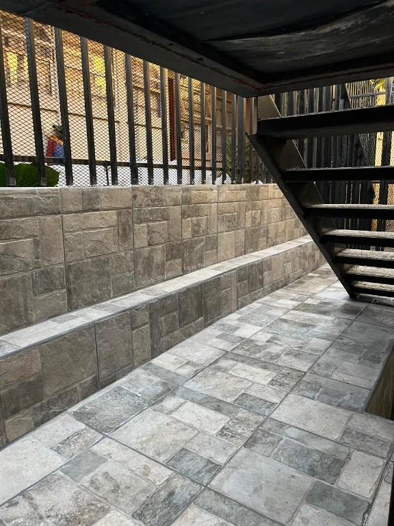 PARA INVERTIR! COMPLEJO CON 4 APARTAMENTOS EN SAN JOSE en Mora - Imagen 14