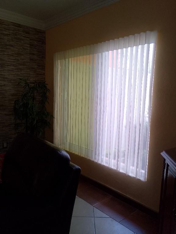LAVADO de PERSIANAS HUNTERDOUGLAS en Ciudad de México (CDMX) - Imagen 2