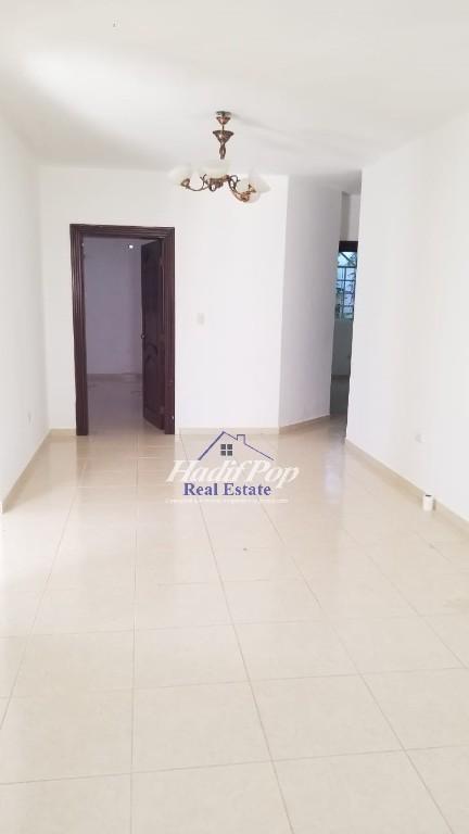 CASA EN RENTA EN PUERTO PLATA en Puerto Plata - Imagen 2