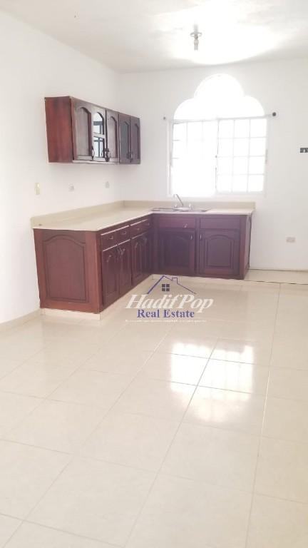 CASA EN RENTA EN PUERTO PLATA en Puerto Plata - Imagen 3